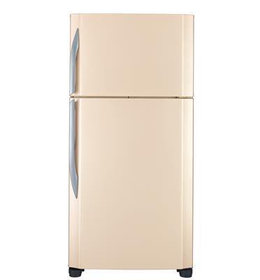 מקרר מקפיא עליון SHARP SJ-2369 – תמונה 3