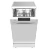 מדיח כלים צר Gorenje GS52040 גורנייה