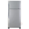 מקרר מקפיא עליון 474 ליטר Sharp שארפ SJ-2269SL