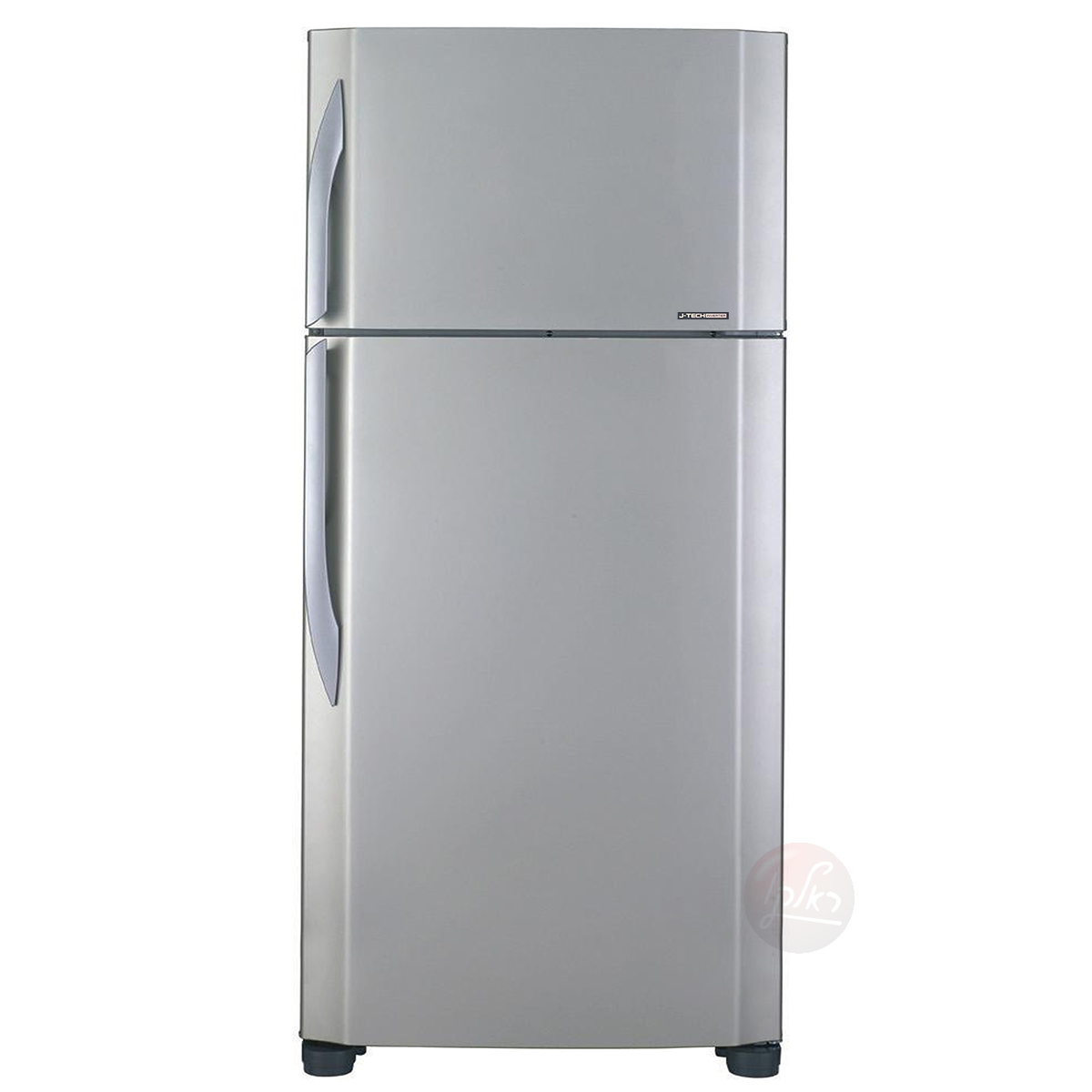 מקרר מקפיא עליון 474 ליטר Sharp שארפ SJ-2269SL