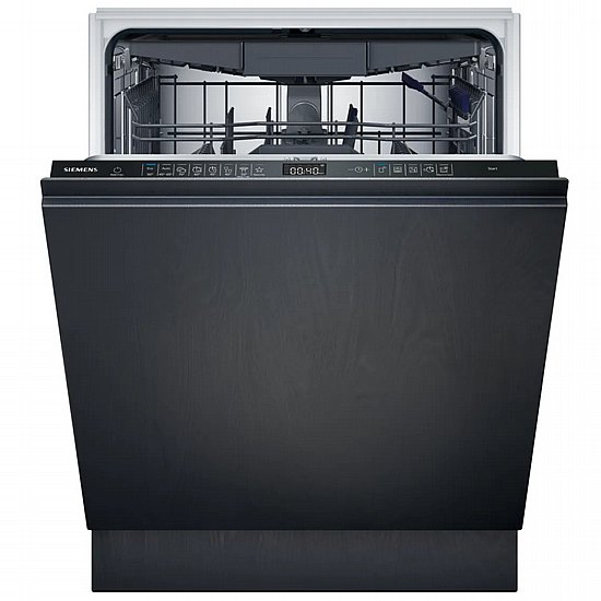 מדיח כלים Siemens SN63HX14CE סימנס