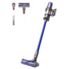 שואב אבק אלחוטי DYSON דייסון דגם V11 ADVANCED SV51 - יבואן רישמי ''ב.נ.ז.כ''