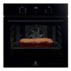 תנור Electrolux EOH7427K