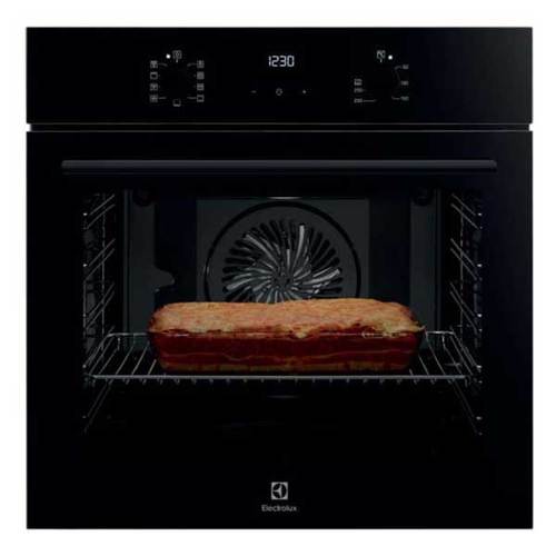 תנור Electrolux EOH7427K