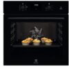 תנור בנוי 71 ליטר Electrolux אלקטרולוקס EOD3C70TK