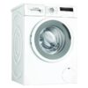 מכונת כביסה Bosch WAN2417KPL 7 קג בוש