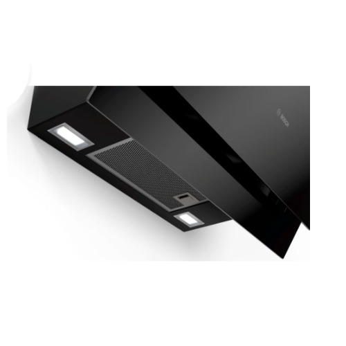 קולט אדים Bosch DWK67CM60 – תמונה 3