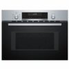 תנור בנוי Bosch CMA585MS0 בוש במלאי !!!