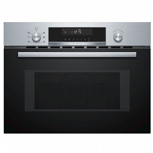 תנור בנוי Bosch CMA585MS0 בוש במלאי !!!