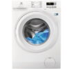 מכונת כביסה Electrolux EA6F5724CXM 7 ק''ג אלקטרולוקס