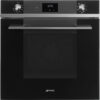 תנור אפיה בנוי SMEG SF6101VN