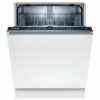מדיח כלים ‏רחב Bosch SMV2HAX00E בוש