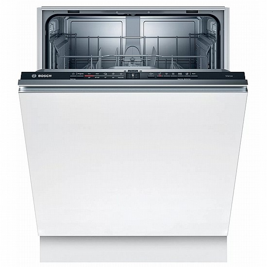 מדיח כלים רחב Bosch SMV2HAX00E בוש