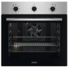 תנור בנוי Zanussi ZOHXF1X1 זנוסי