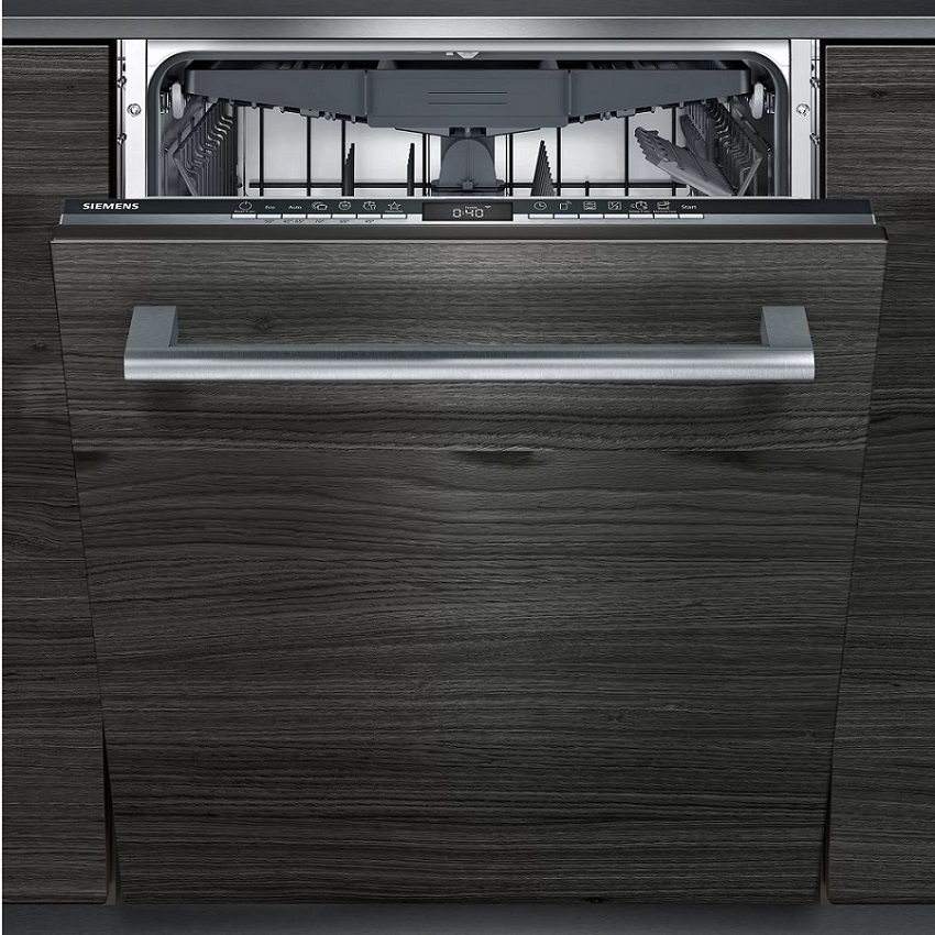 מדיח כלים Siemens SN63HX61CE