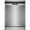 מדיח כלים רחב Siemens דגם IQ300 SN23EI20BE