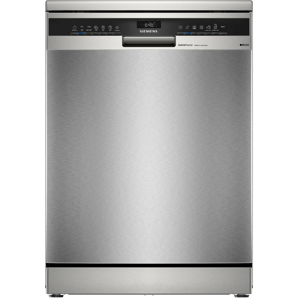 מדיח כלים רחב Siemens דגם IQ300 SN23EI20BE