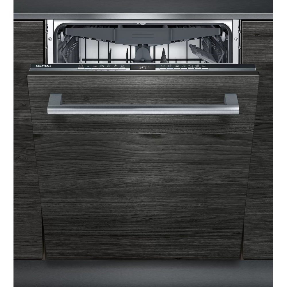 מדיח כלים Siemens SN63HX80CY
