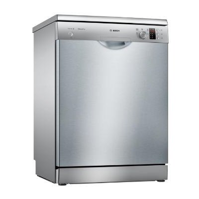 מדיח כלים Bosch SMS25CI00