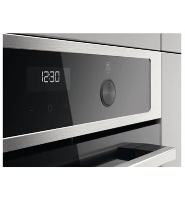 תנור ZOHNA7X1A Zanussi זנוסי – תמונה 2