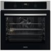 תנור ZOHNA7X1A Zanussi זנוסי