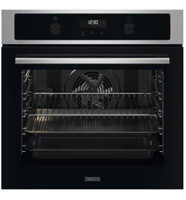 תנור ZOHNA7X1A Zanussi זנוסי