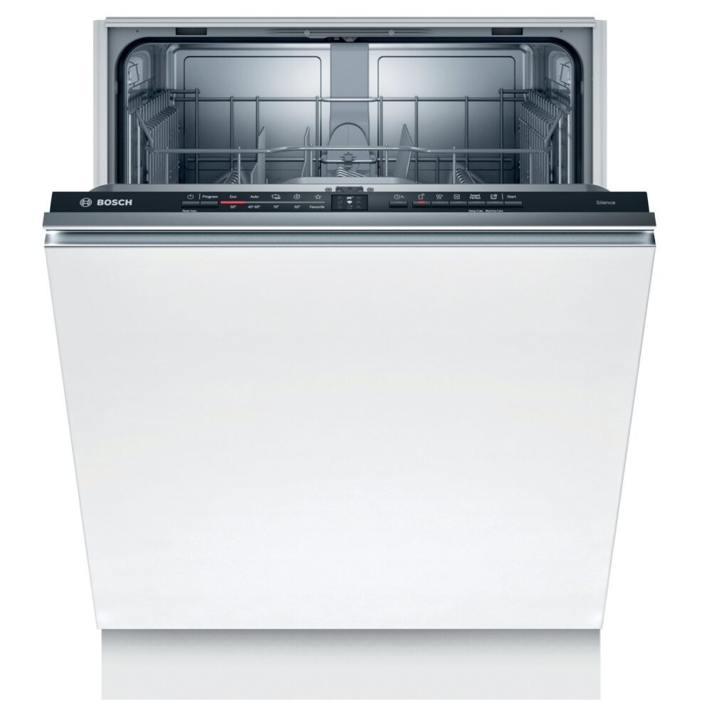 מדיח כלים ‏רחב Bosch SMV2HAX02E בוש