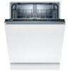 מדיח כלים ‏רחב Bosch SMV2HAX02E בוש