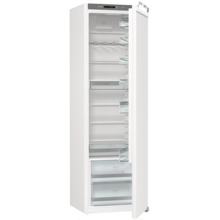 מקרר ללא מקפיא Gorenje RI518EA1 - חדש שנת 2025!!! – תמונה 2