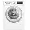 מכונת כביסה בוש Bosch WAN28258GB ‏8 ‏ק"ג