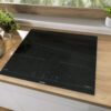 כיריים אינדוקציה 60 ס”מ GORENJE גורניה IT64ASC