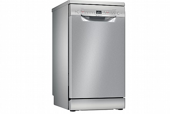 מדיח כלים צר Bosch SPS2HMI58E בוש דגם 2024!!!