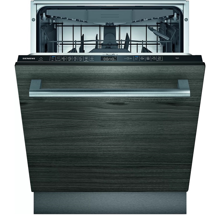 מדיח כלים Siemens SN65ZX40CE