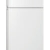 מקרר SHARP C-PRO SJ-S3550W