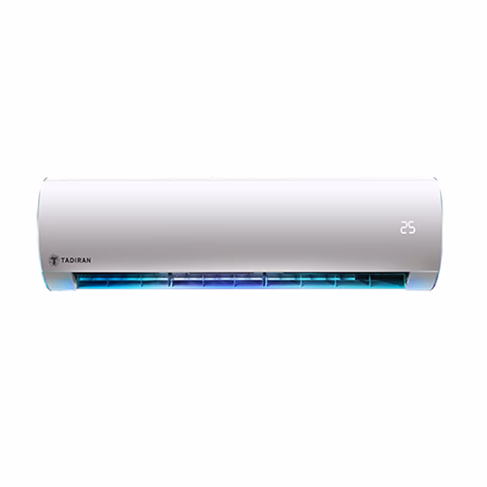 ‏מזגן עילי Tadiran Supreme INV 180 תדיראן שנת 2022
