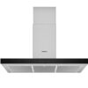 קולט אדים Constructa CD639860