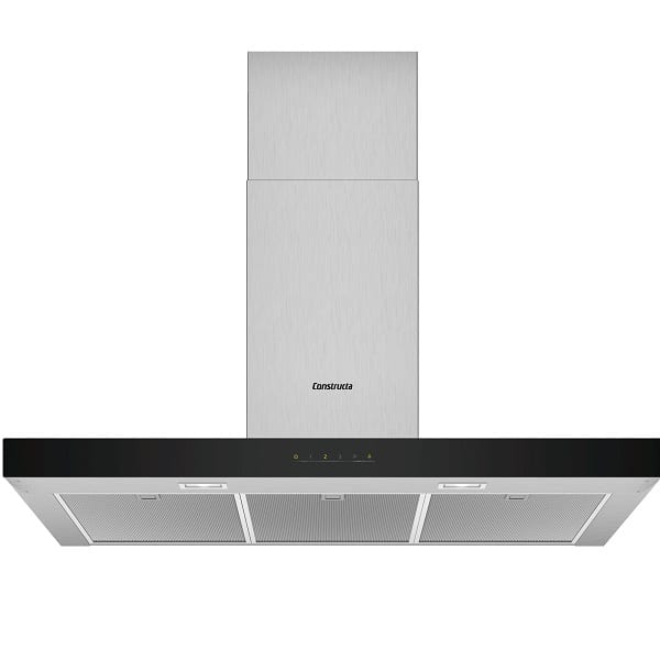 קולט אדים Constructa CD639860