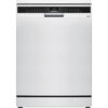 מדיח כלים רחב Siemens דגם SN23EW05DE