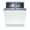 מדיח כלים Bosch SMV4HDX52E בוש