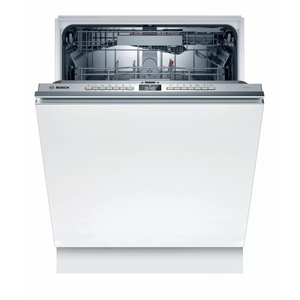מדיח כלים Bosch SMV4HDX52E בוש