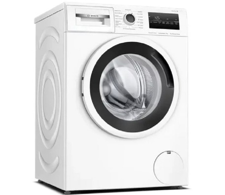 מכונת כביסה Bosch WAN2827FPL ‏9 ‏ק''ג בוש
