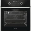 תנור בנוי GORENJE BPS747A32XG