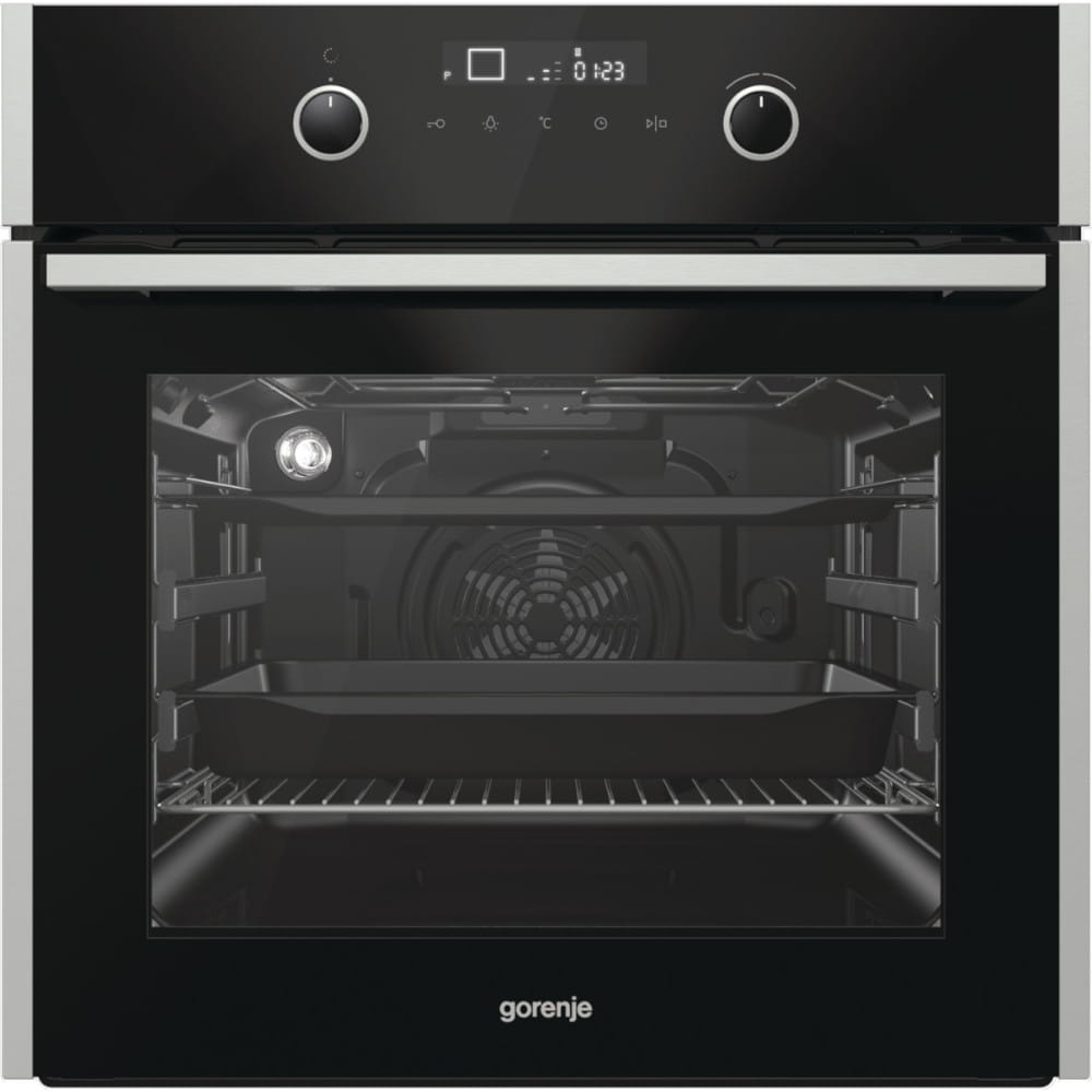 תנור בנוי GORENJE BPS747A32XG