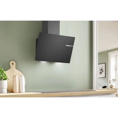 קולט אדים Bosch DWK65DK60 דגם 2025!!!! – תמונה 2
