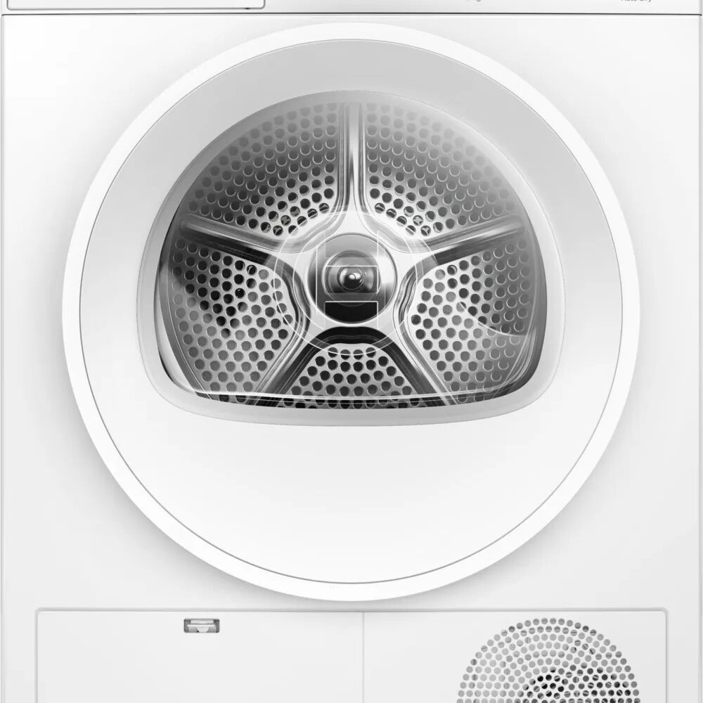 מייבש כביסה Bosch WTH86200PL ‏Heat-Pump ‏8 ק”ג בוש דגם חדש שנת 2026!!!