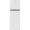 מקרר מקפיא עליון 329 ליטר NO-FROST לבן FJ-NF338W