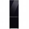מקרר ‏מקפיא תחתון Samsung RB35A6222BK ‏344 ‏ליטר סמסונג