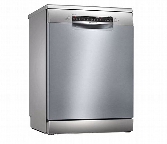 מדיח כלים Bosch SMS4HCI19E בוש