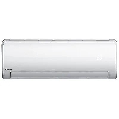 מזגן עילי 2.5 כ”ס Tornado TOP J-INV-30 X WIFI  טורנדו