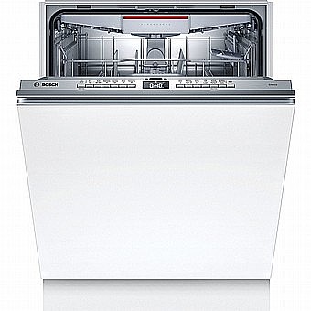 מדיח כלים רחב Bosch דגם SMV4ECX14E